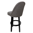 Swivel Bar Stool 30