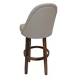 Swivel Bar Stool 30