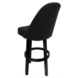 Swivel Bar Stool 30