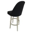 Swivel Bar Stool 30