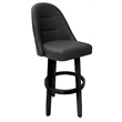 Swivel Bar Stool 30