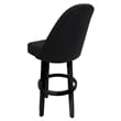 Extra Tall Swivel Bar Stool 34