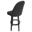 Extra Tall Swivel Bar Stool 34