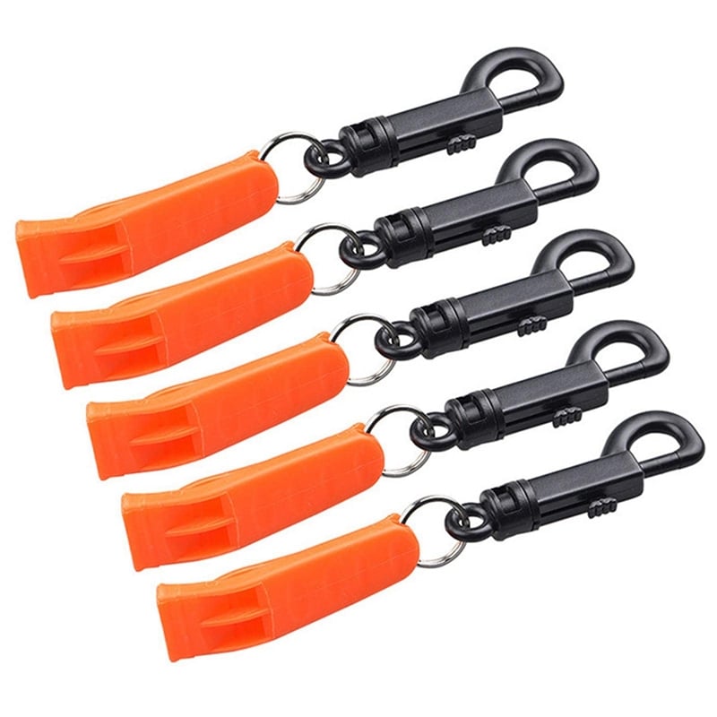 Swivel Tilt Kitchen Caster Chair with Wheels M-110 - White Vinyl - White