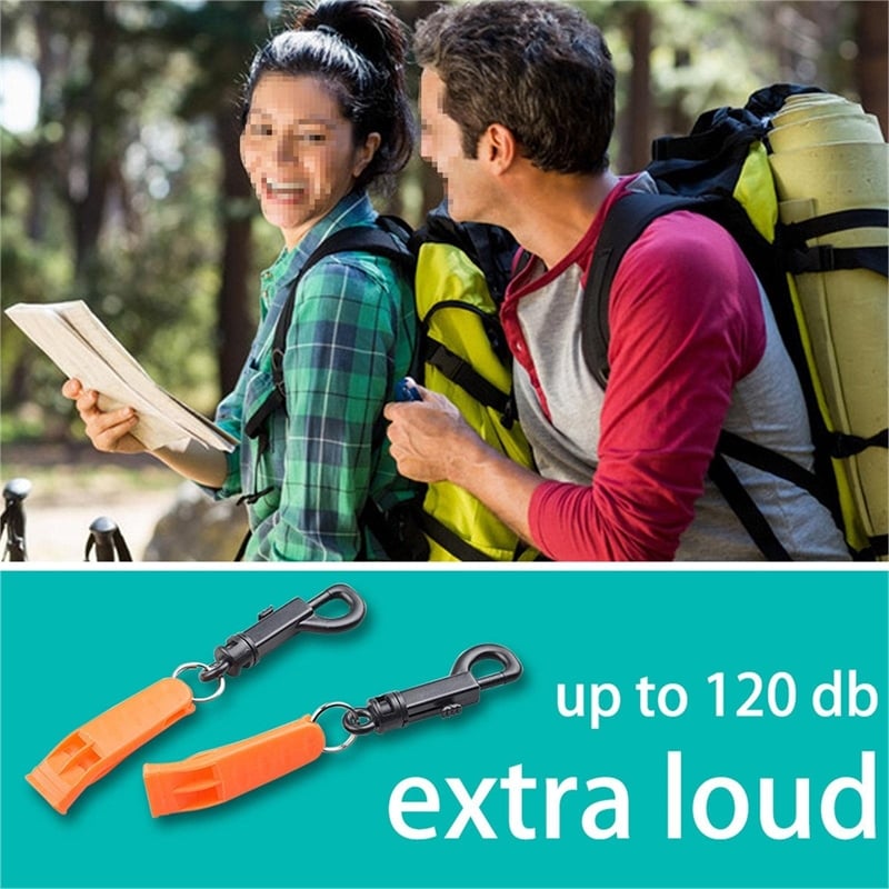 Swivel Tilt Kitchen Caster Chair with Wheels M-110 - White Vinyl - White