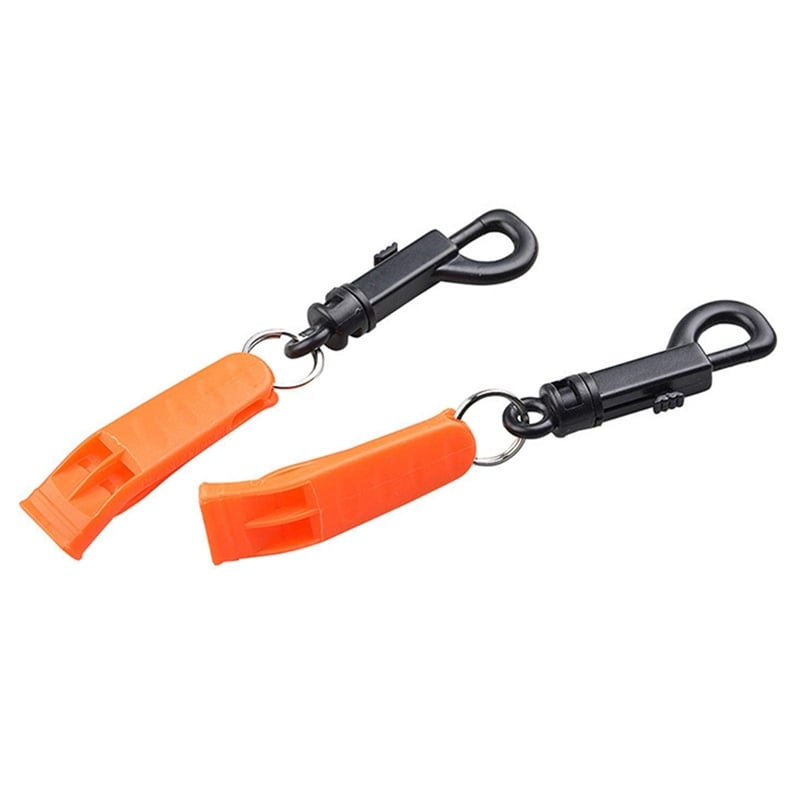 Swivel Tilt Kitchen Caster Chair with Wheels M-110 - White Vinyl - White