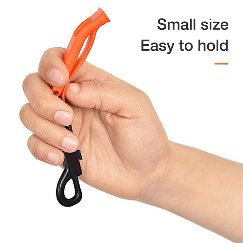 Swivel Tilt Kitchen Caster Chair with Wheels M-110 - White Vinyl - White