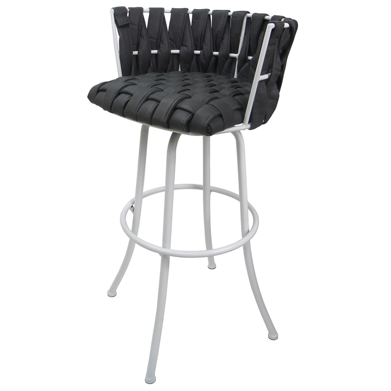 Extra tall bar online stools 34 seat height