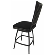 Outdoor Counter Patio Bar Stool 26