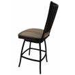 Outdoor Counter Patio Bar Stool 26