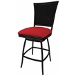 Outdoor Counter Patio Bar Stool 26