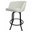 Swivel Counter Stool 26