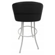 Swivel Bar Stool 30