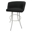 Swivel Bar Stool 30