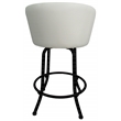 Swivel Bar Stool 30