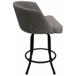 Swivel Bar Stool 30