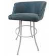 Swivel Bar Stool 30