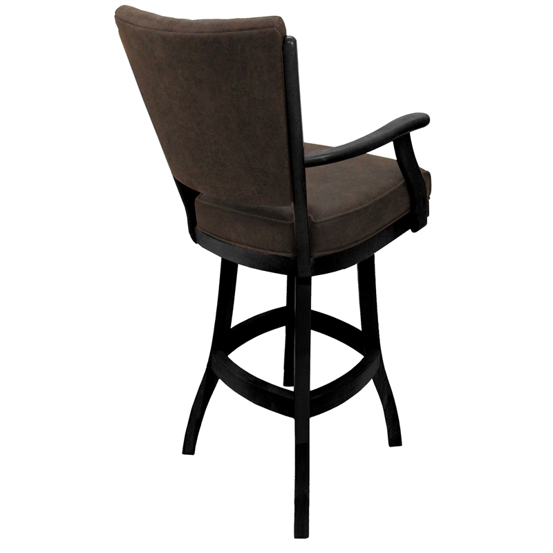 Classic Extra Tall 34