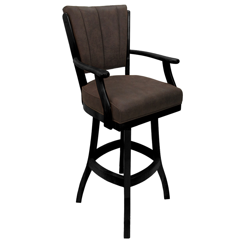 Classic Extra Tall 34