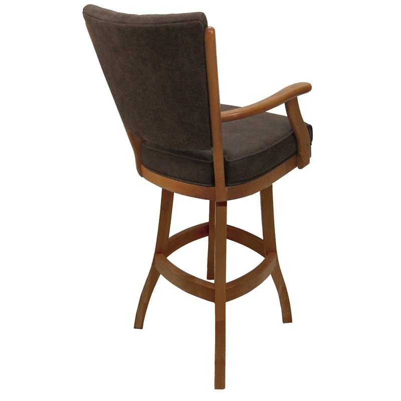 Classic Extra Tall 34