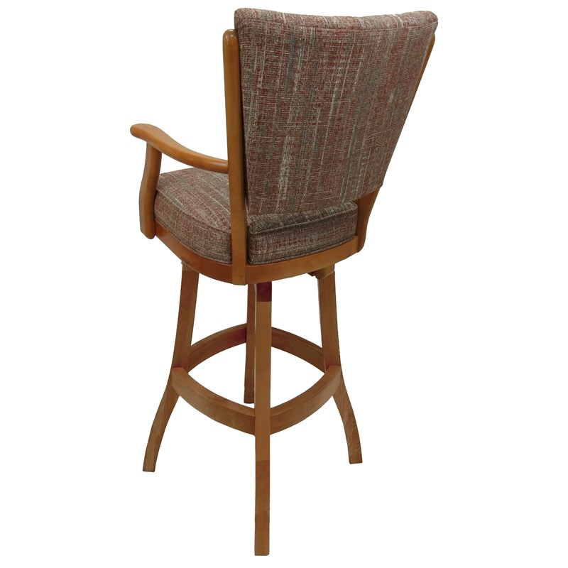 Classic Extra Tall 34