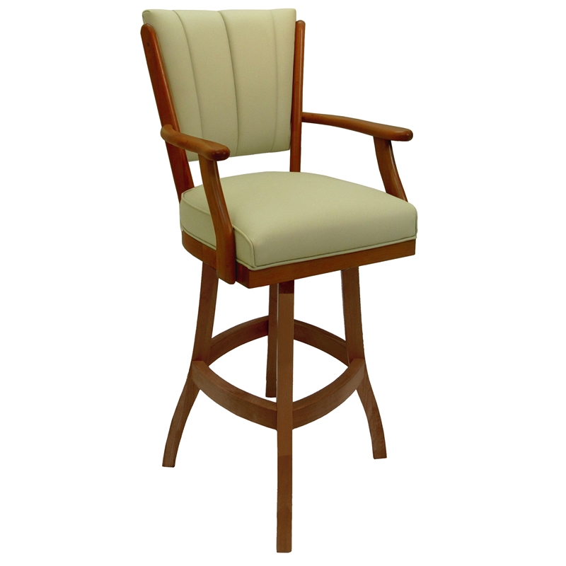 Classic Extra Tall 34