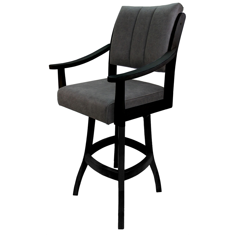Casa Extra Tall 34