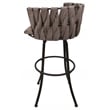 Metalona Extra Tall 34