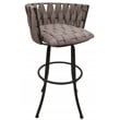 Metalona Extra Tall 34
