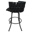 Metalona Extra Tall 34