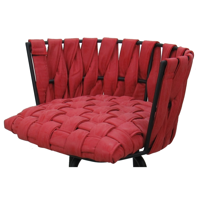 Metalona Extra Tall 34