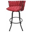 Metalona Extra Tall Bar Stool 34