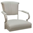 Miami Swivel Tilt Counter Stools 26
