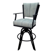 Swivel Tilt Counter 26
