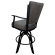 Swivel Tilt 30