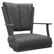 Swivel Tilt Bar Stool 30