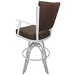 Swivel Tilt 30