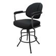 Swivel Tilt Metal 30
