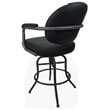 Swivel Tilt Metal 30