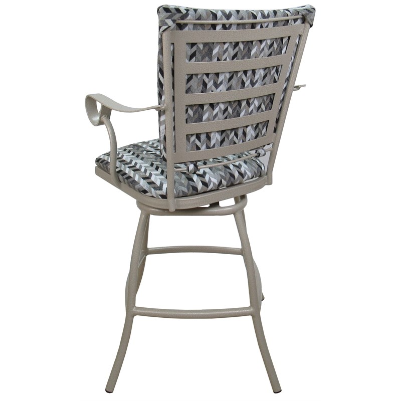 Outdoor Patio 30