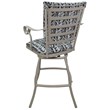 Outdoor Patio 30