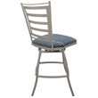 Outdoor Patio Armless 26