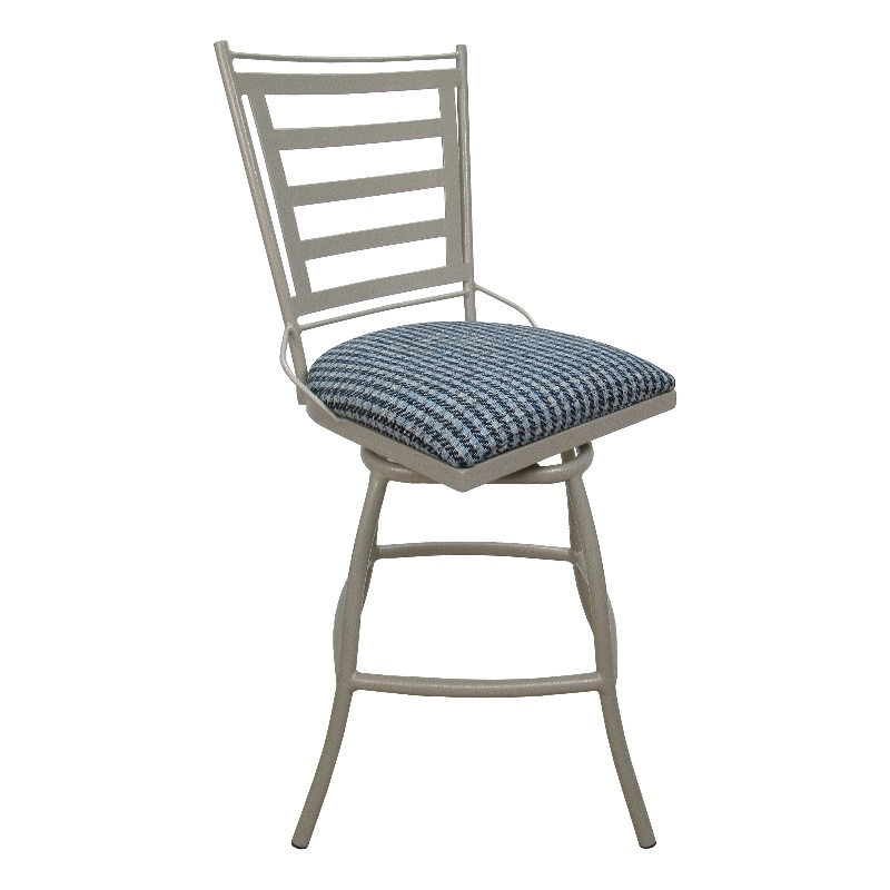 Outdoor Patio Armless 30