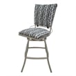 Outdoor Patio Armless 26