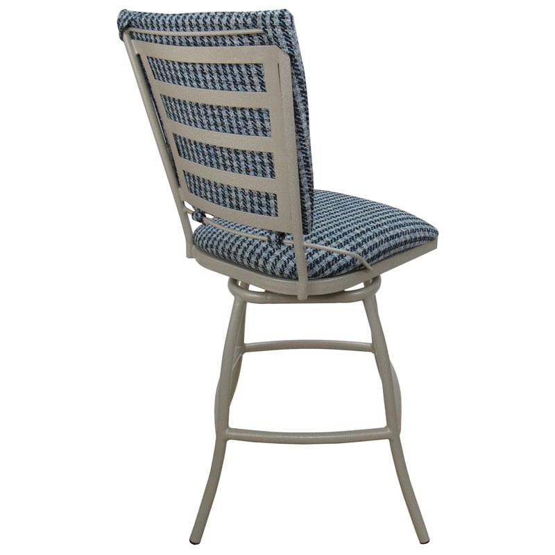 Outdoor Patio Armless 30