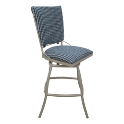 Outdoor Bar Stools