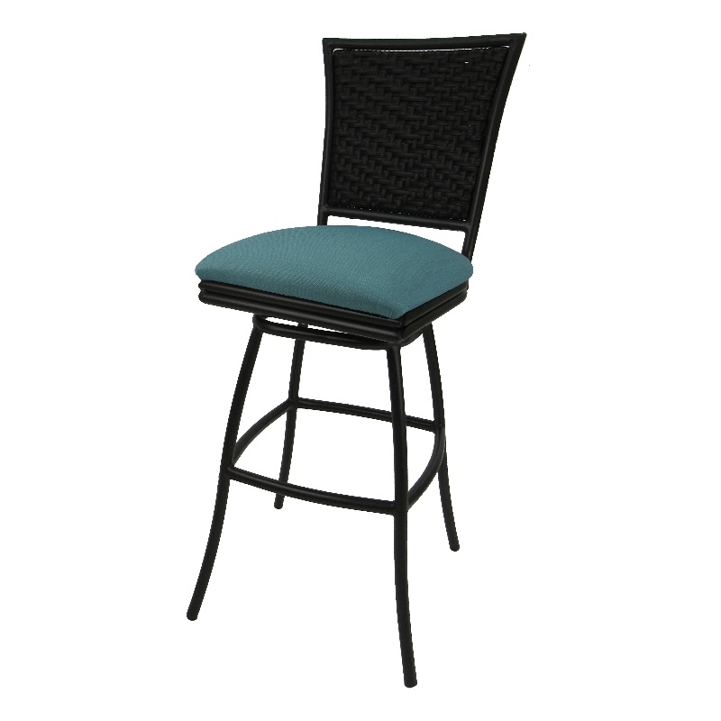 Indoor/Outdoor Extra Tall 35