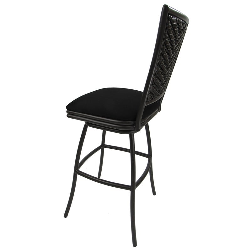 Indoor/Outdoor Extra Tall 35