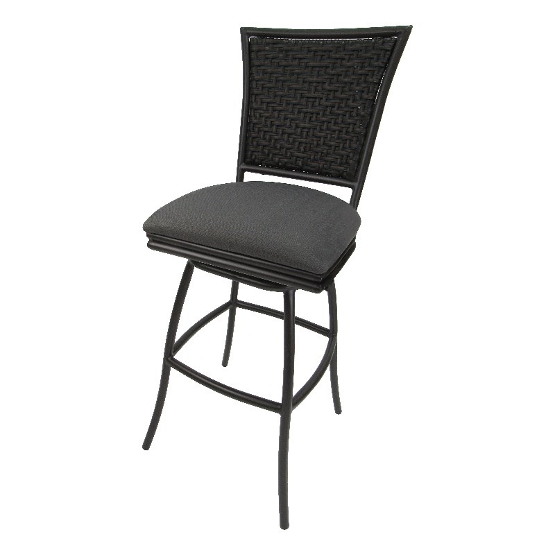Indoor/Outdoor Extra Tall 35