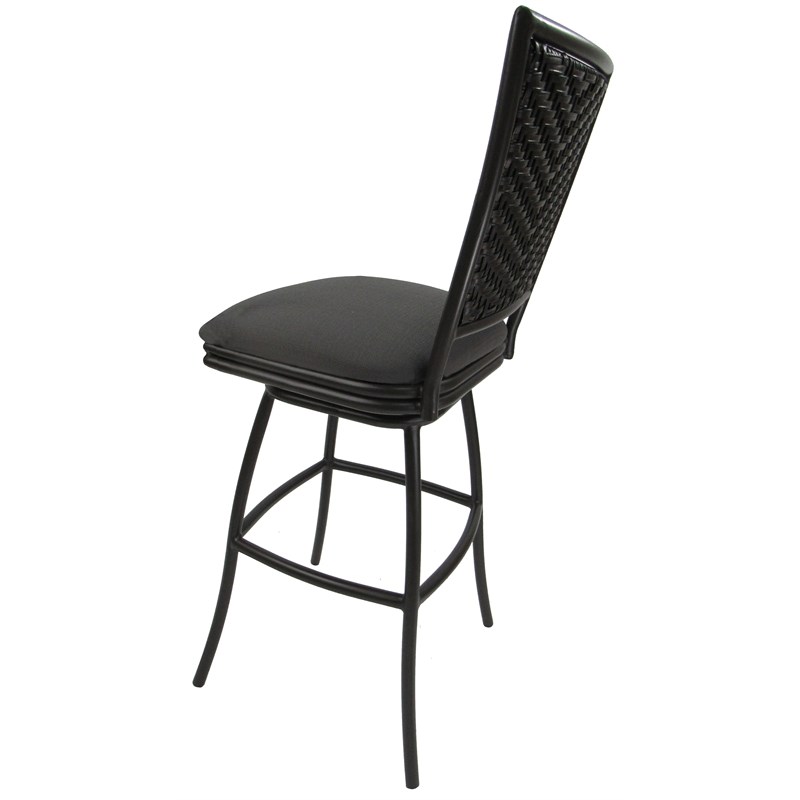 Indoor/Outdoor Extra Tall 35